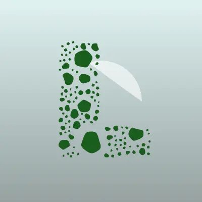 Визитка: Лунный свет, строительная компания в Березниках