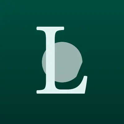 Визитка: Luno, кафе в Благовещенске