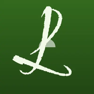 Визитка: LusCar, автосервис в Курске