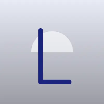 Визитка: Lusee, студия наращивания волос в Новосибирске