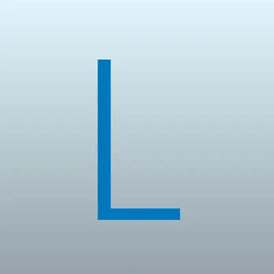 Визитка: Люси, салон по пошиву одежды для животных в Перми