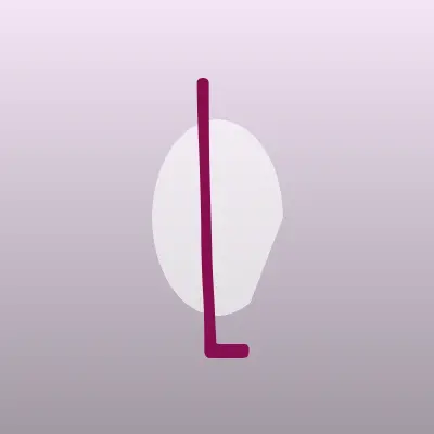 Визитка: Lusia Boutique, магазин женского белья в Махачкале