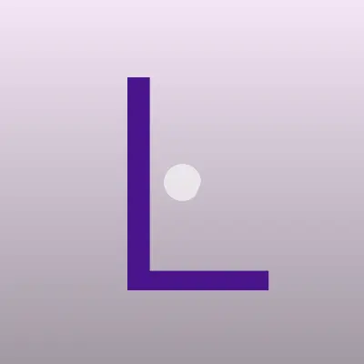 Визитка: Lussonella в Омске