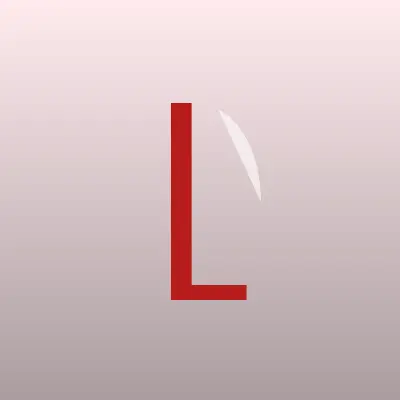 Визитка: Lust Ra, интерьерный салон в Костроме