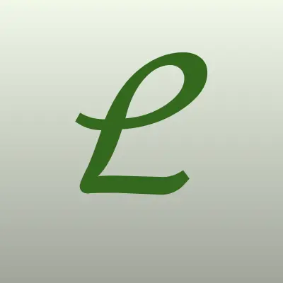 Визитка: ЛюстраДа, магазин в Красноярске