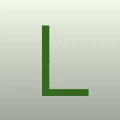 Визитка: LusyNail`s, студия в Боре