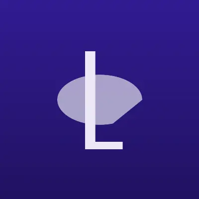 Визитка: Luta Company, компания в Коммунарке