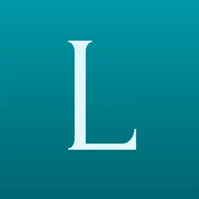 Визитка: Лютеранский приход Благовещения Сибирской Евангелическо-Лютеранской Церкви в Москве