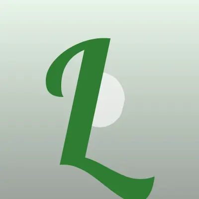 Визитка: Lutti shop, магазин товаров для праздника и воздушных шаров в Ростове-на-Дону