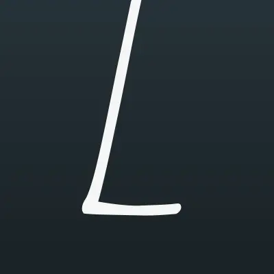 Визитка: Lux Express, группа компаний в Санкт-Петербурге