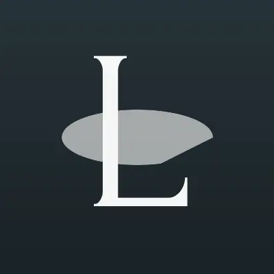 Визитка: Lux Fire, фабрика биокаминов в Москве