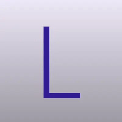 Визитка: Lux-Jet, авиакомпания в Лесном Городке