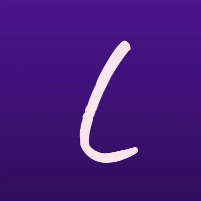 Визитка: Lux, компания по прокату автомобилей в Тюмени