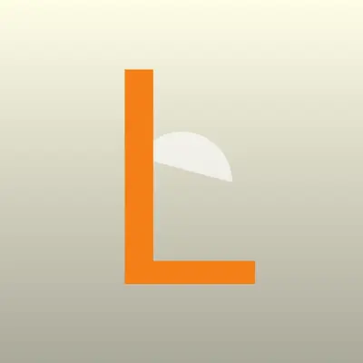 Визитка: Lux, лаундж-бар в Новосибирске