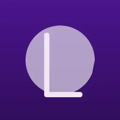 Визитка: Lux, магазин в Армавире