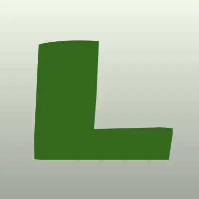 Визитка: Lux, салон жалюзи в Махачкале