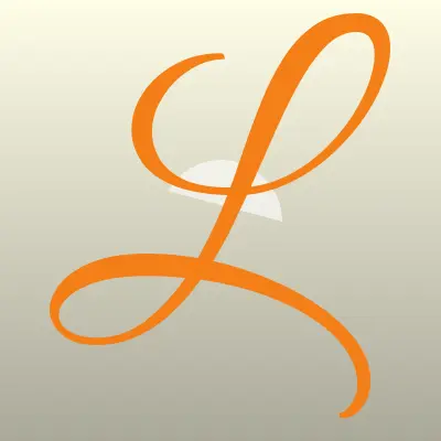 Визитка: Lux, салон штор в Дагестанских Огнях