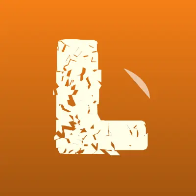 Визитка: Lux service, СТО в Шлиссельбурге