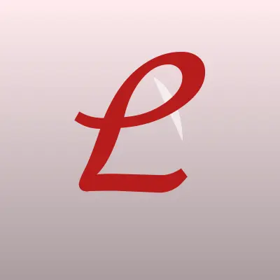 Визитка: LuxBio, магазин косметики в Сочи