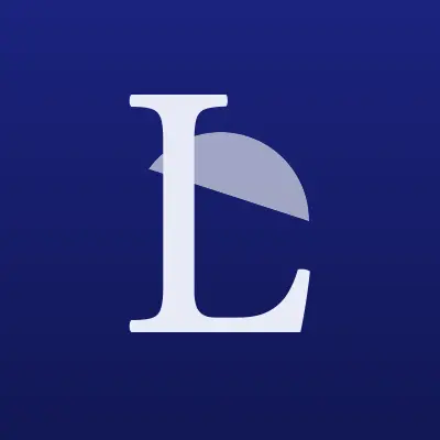 Визитка: Lux_Lak, студия ногтевой эстетики в Геленджике