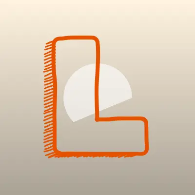 Визитка: LuxMSK в Юбилейном