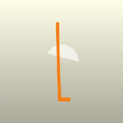 Визитка: Luxdetailkrd23 в Краснодаре