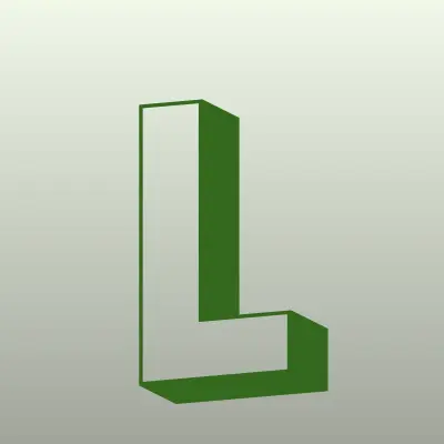 Визитка: Luxdry, химчистка в Казани