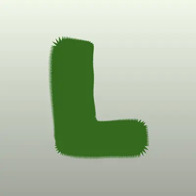 Визитка: Luxdry, химчистка в Казани