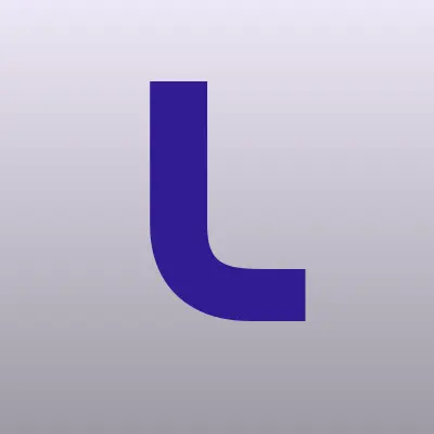 Визитка: Luxe-Motors, компания в Перми