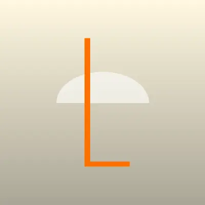 Визитка: Luxe Properties, девелоперская компания в Москве