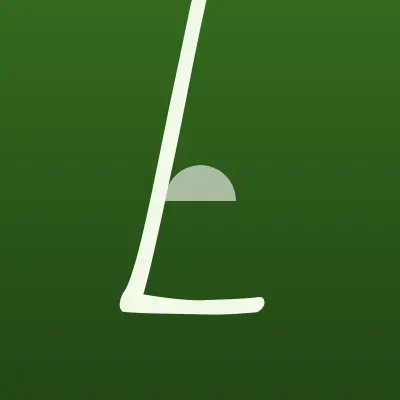 Визитка: Luxe-S, автосервис в Чите