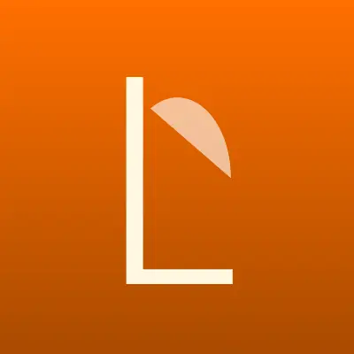 Визитка: Luxe, служба заказа легкового транспорта в Москве