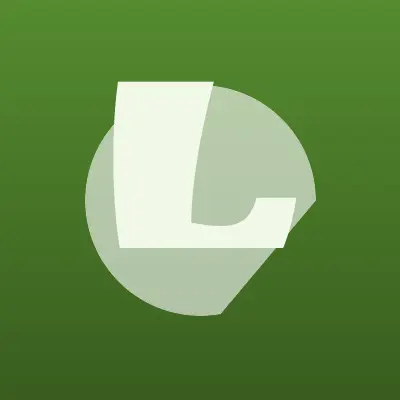 Визитка: Luxes-Mebel, компания по производству мебели в Армавире