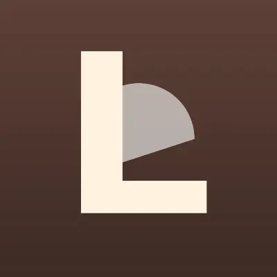 Визитка: Luxoft Training, учебный центр в Омске