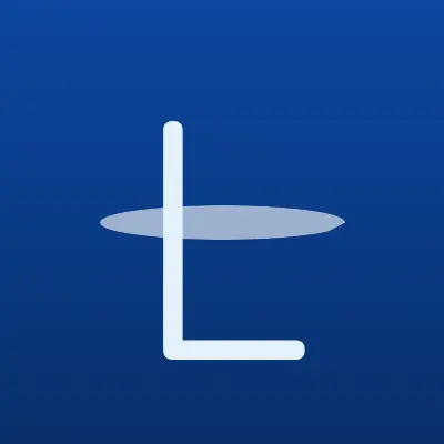 Визитка: Luxor в Нижнем Тагиле