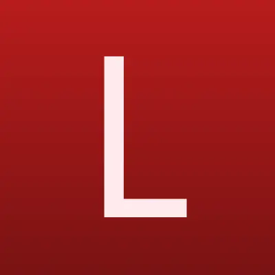 Визитка: Luxor Professional, магазин в Москве