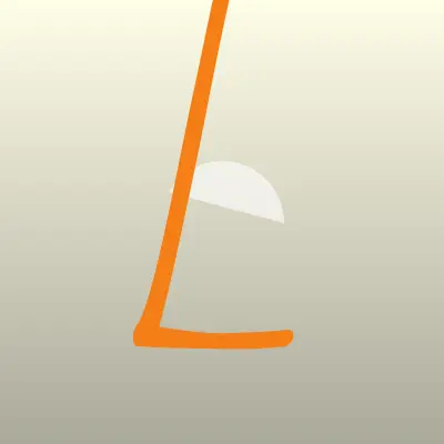 Визитка: Luxora, компания в Абакане