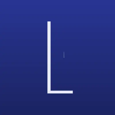 Визитка: Luxpodarok, интернет-магазин женских и мужских аксессуаров в Москве