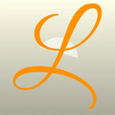 Визитка: Luxury Detailing Pro, центр профессионального ухода за автомобилем в Тюмени