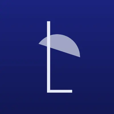 Визитка: Luxury Glans, монтажная компания во Владимире