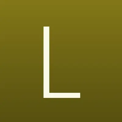 Визитка: Luxury Mod, компания в Москве