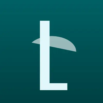 Визитка: Luxury Steel, автосервис в Кирове