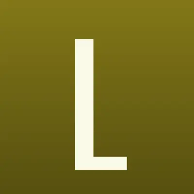 Визитка: Luxury, салон ковров в Ижевске