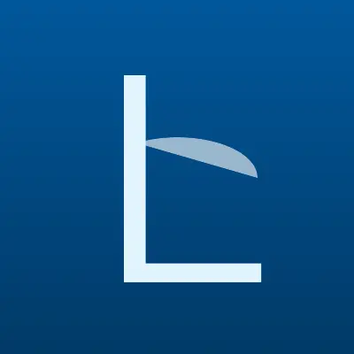 Визитка: Luxury, студия в Юрге