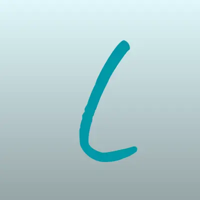 Визитка: Luxxy, ресейл-платформа люксовых брендов со скидками от частных продавцов в Москве