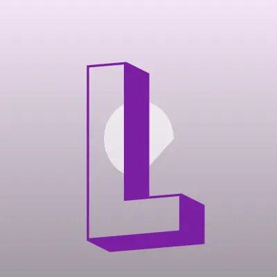 Визитка: Luxyhair, магазин по продаже искусственных и натуральных волос в Магнитогорске