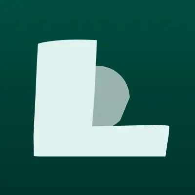 Визитка: Lvs-group в Гостилицах