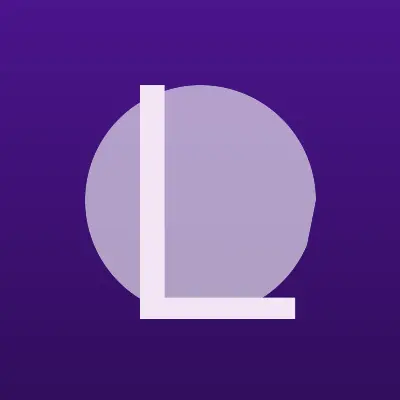 Визитка: Лыжная база в Полевском