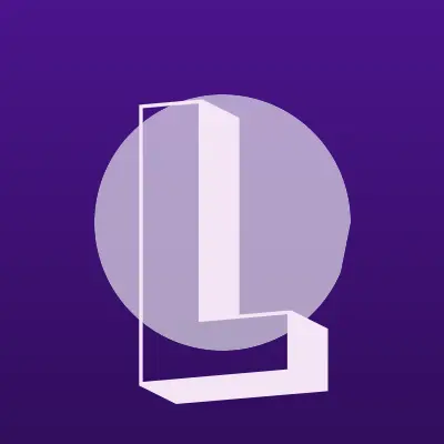 Визитка: Lysyj_kaktus в Новосибирске