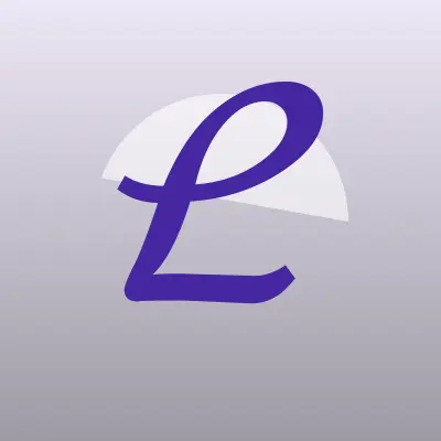 Визитка: Лыткаринская участковая ветеринарная лечебница в Лыткарине